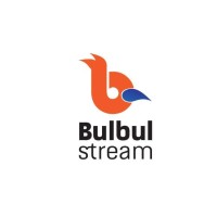 Bulbul stream
