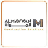 Almawwan - الموان