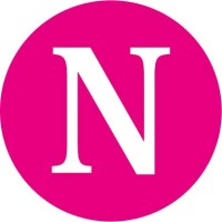 Novatel