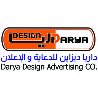Darya Design