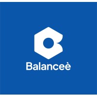 Balancee Tech Solutions