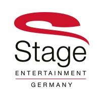 Stage Entertainment Germany