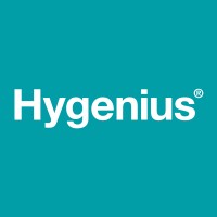 Hygenius