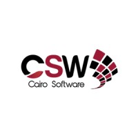 Cairo Software