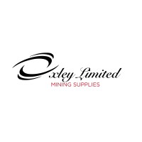Oxley Limited, Tanzania