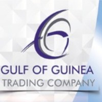 GULF OF GUINEA TRADING COMPANY