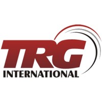 TRG International Pipeline Company (Pty) Ltd