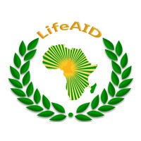 LifeAID