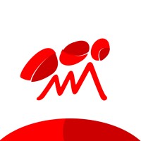 Marching Ants Pvt. Ltd.