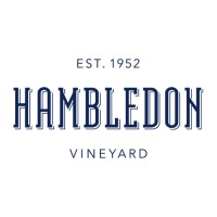 Hambledon Vineyard