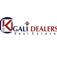 Kigali Dealers Real Estate