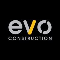 Evo Construction Company