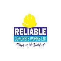 Reliable Concrete Kenya