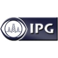 Independent Petroleum Group Of Kuwait Limited (IPG)