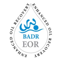 BadrEOR