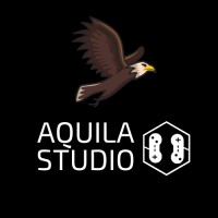 Aquilastudio