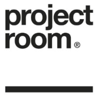 Project Room