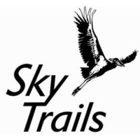 Sky Trails ltd Zambia