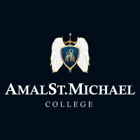 Amal St.Michael College