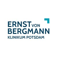 Ernst von Bergmann Hospital