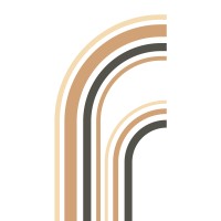 Farrell Furniture