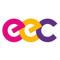 Elite Engineering & Construction (Hyd) Pvt Ltd