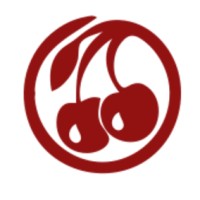 Washnah Contracting Co.