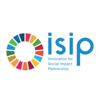 Innovation for Social Impact Partnership (ISIP)