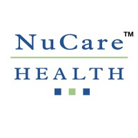NuCare Health