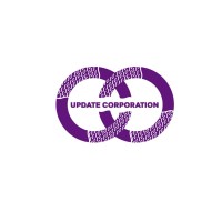 Update Corporation