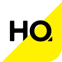 HeadOffice