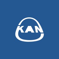 KAN-therm