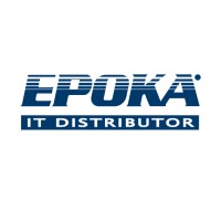 Epoka A/S
