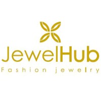 JewelHub Store