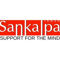 Iswar Sankalpa - India