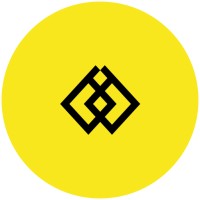 Bdaia a creative web design