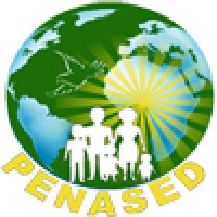 PENASED Cameroon