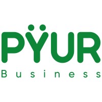 PŸUR Business