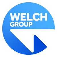 Welch Group