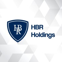 HBR Holdings