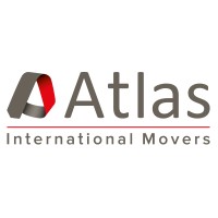 Atlas International Movers