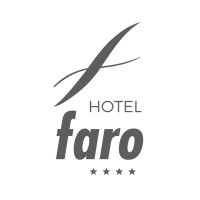 Hotel Faro