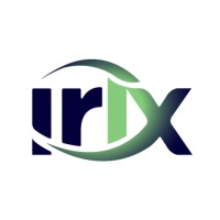 irix