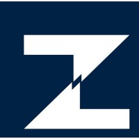 ZEPSTRA LTD