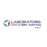 Laboratoire Ibn Nafiss