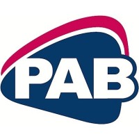PAB Languages Centre