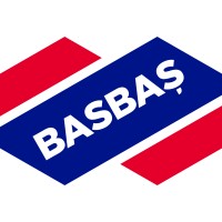 BASBAŞ - Western Anatolia Free Zone Development and Operating Co.