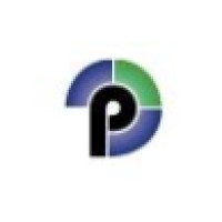 Printfast K Ltd