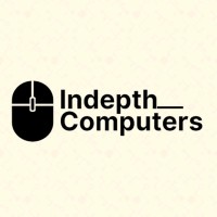 Indepth Computers