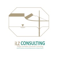 iLZ Consulting
